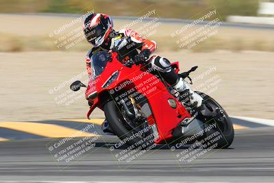 media/Mar-20-2025-Racers Edge (Thu) [[0731d8e3a1]]/1-A Group/Session 6 Turn 11 Tip In/